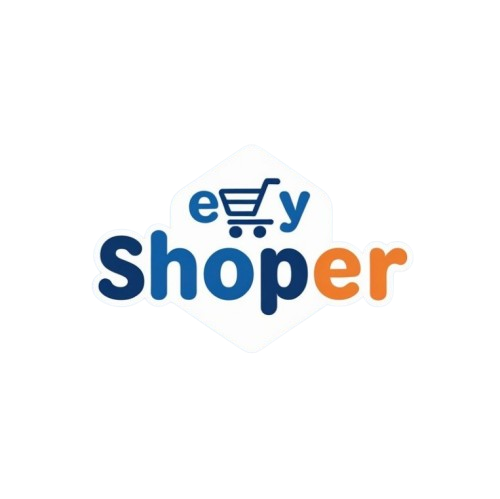 Ezy Shoper